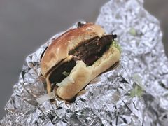 -亦庄创意生活广场