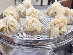 -大回族餐厅
