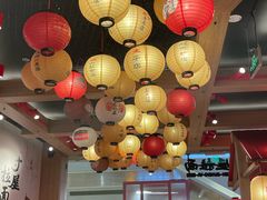 -寸屋拉面(凯德晶萃店)