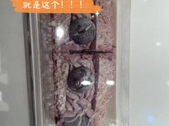 -奈雪的茶(振华商厦店)