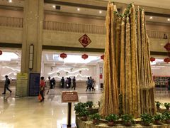 -兴芮温泉度假区