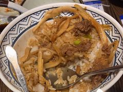 -大雄寿司(中华广场店)