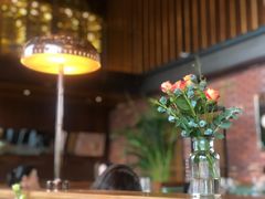 -OGGI TRATTORIA PIZZERIA(深业上城店)