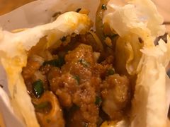 -小豆海棠(嘉兴路店)