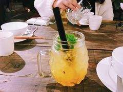 -Le Chalet Dalat