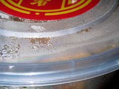 螺蛳粉-试试看桂林米粉