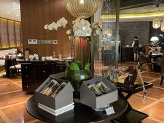 -甄御•海鲜新青岛菜(麦岛店)