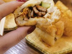 -华姐鸡粉(教育路店)