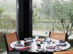 -玖五京菜(杭州城北万象城店)