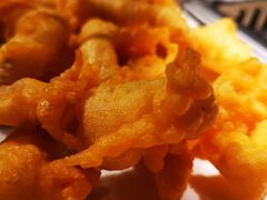 -野妹经典火锅(江夏中百店)