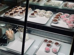 -大渔铁板烧(万象城店)