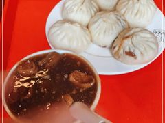 -天兴居(鲜鱼口街店)