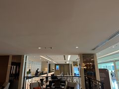 -曼谷文华中心点大酒店