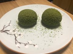 -福匠日本料理(人民路店)