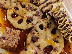 -牛王庙小吃(桥头街店)