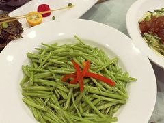 -石湖大酒店(桐泾店)