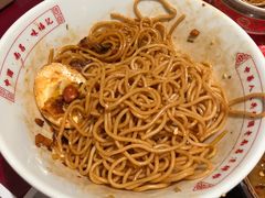 -味福记·本地特色菜(八一万达广场店)