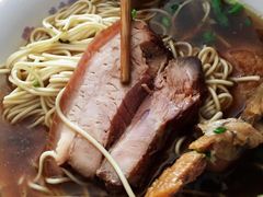 -状元楼(东大街店)