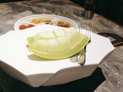 -福满满·精细佛跳墙火锅(湘江道店)