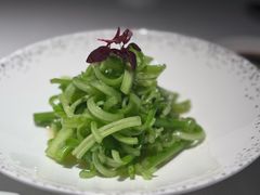 -许家菜.艺创菜(仁和新城店)