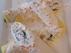 -马克西姆俄罗斯餐厅(通亚街店)