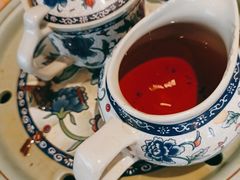 -虾饺妹·酒家(海珠广场店)