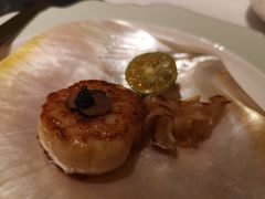 -闻见中国海南菜(K11店)