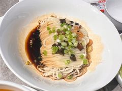 -鼎泰丰(国贸商城店)