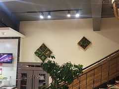 -邵汇大虾(同康路店)