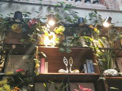 -杨小贤(五店市店)