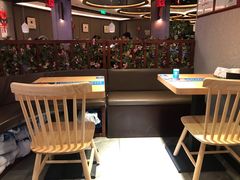-肠王卤煮(西单食宝街店)