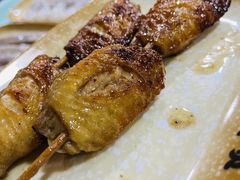 -顺德哥卜卜贝(旗舰店)