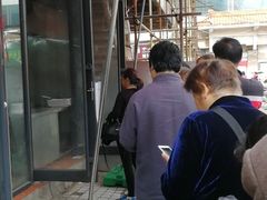-西工饭庄快餐厅(西工小街店)