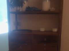 -香山湖渔家大院