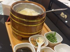 -老西门·常州菜·20年老品牌(新区店)