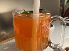 -左庭右院鲜牛肉火锅(苏州园区永旺店)