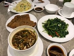 -鼎泰丰(国贸商城店)