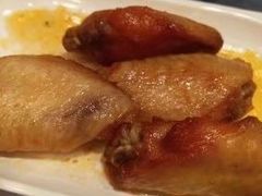 -宜家·瑞典风味餐厅(烟台路店)