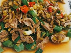 -墩上村(水印康庭店)