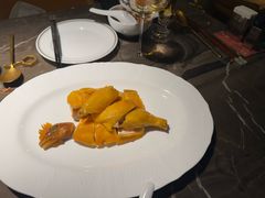 盐香贵妃鸡-新荣记(BFC外滩金融中心店)