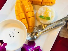 -Daddy Nimman Chiang Mai