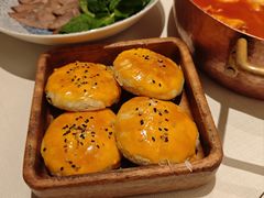 -沿途四季·云南菜·诗酒茶(蓝色港湾店)