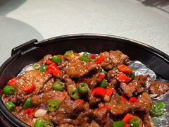 -老村长•湖北家常菜(南湖店)