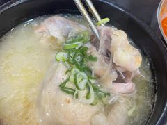 -莲洞本家