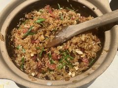 -ZEN采蝶轩·粤味臻鲜·手作点心·商务宴请(泰州店)
