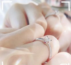 -I Do(重庆龙湖北城天街购物广场店)