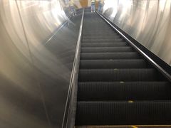 -民安大道(地铁站)