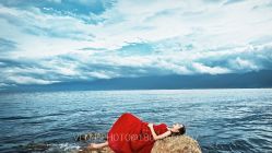 点击看大图 -太古映画婚纱摄影(天河店)