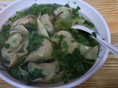 -蒸好吃馄饨