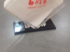 -雅酌园·烟火南京菜(颐和路店)